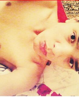 Sarvar — фото 4