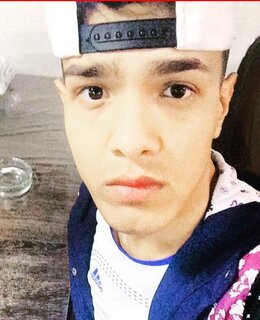 Sarvar — фото 5