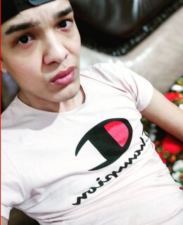 Sarvar — фото 7