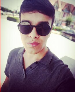 Sarvar — фото 11