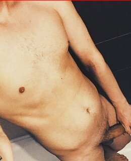 Sarvar — фото 2