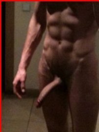 Тимур — фото 3