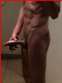 Тимур — фото 4