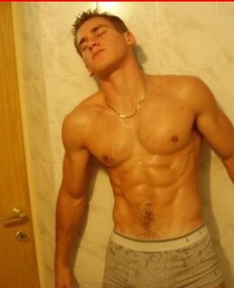 Тимур — фото 2