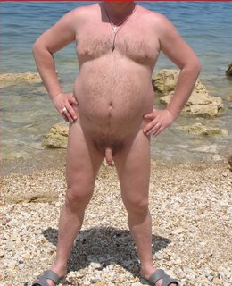 Василий — фото 3