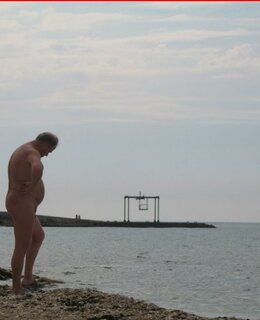 Василий — фото 2