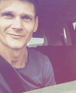 Aleks27bb — фото 1