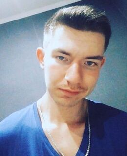 Юрий