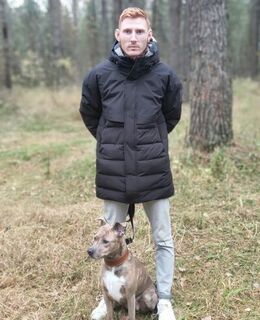 Алексей Кутузов