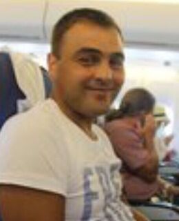 Saniaovchinnickov@yandex.ru