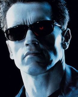 Серёга Краюшкин