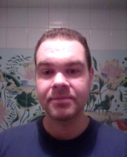 Алнесандо — фото 1