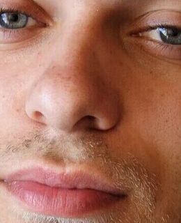 Сергей — фото 1