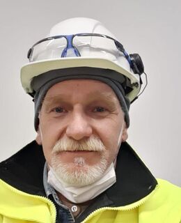 Эдуард — фото 1